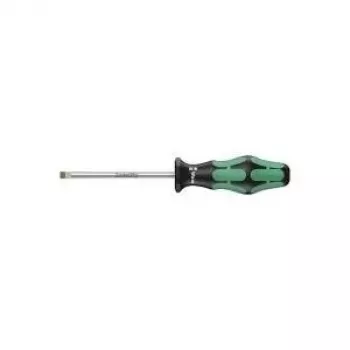 Wera P530310 5,5 Storage Drive
