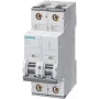 Automatinis jungiklis Siemens 5SY5206-7