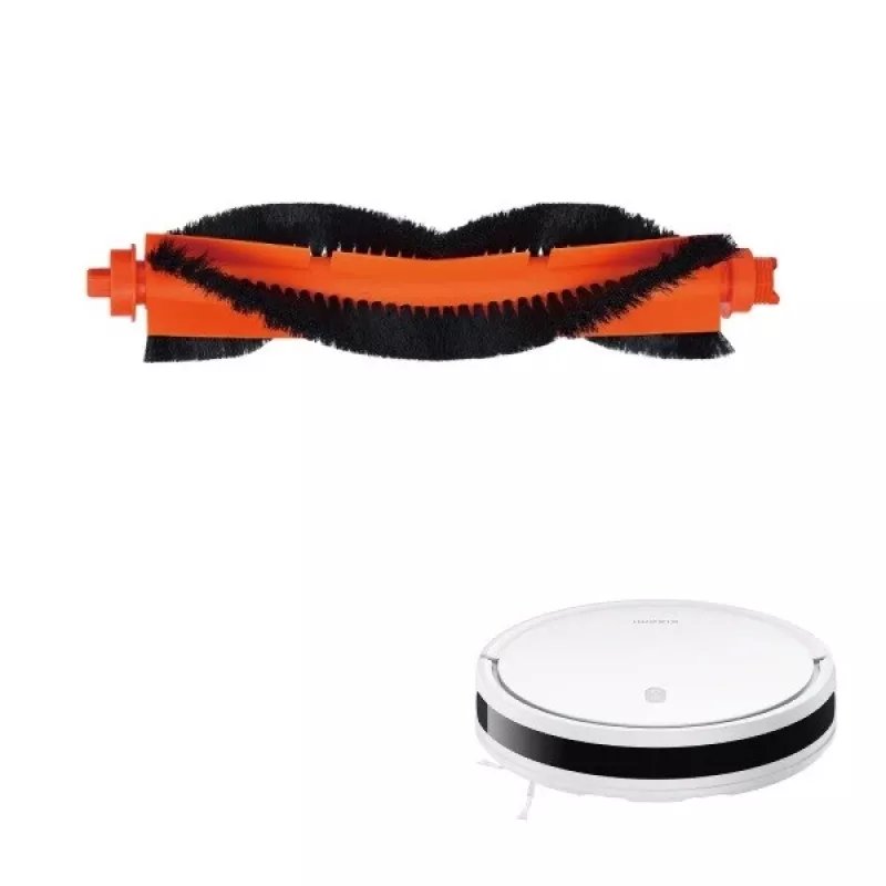 Xiaomi 44479 atsarginis šepetėlis robotiniam dulkių siurbliui