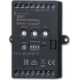 Busch-jaeger 2CKA008300A0465 juodas