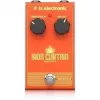 Efektas gitarai TC Electronic Iron Curtain Noise Gate