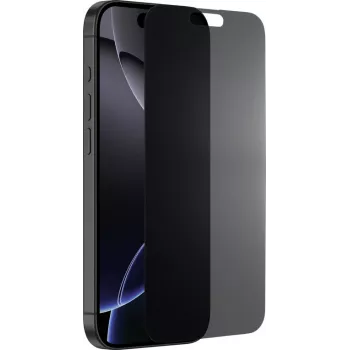 Renkforce privatumo ekrano apsauga Apple iPhone 16 Plus 1 vnt. Šoninis (RF-6683260)