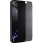 Renkforce privatumo ekrano apsauga Apple iPhone 16 Plus 1 vnt. Šoninis (RF-6683260)