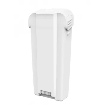 Bissell PowerClean baterija 2000mAh, balta