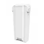 Bissell PowerClean baterija 2000mAh, balta