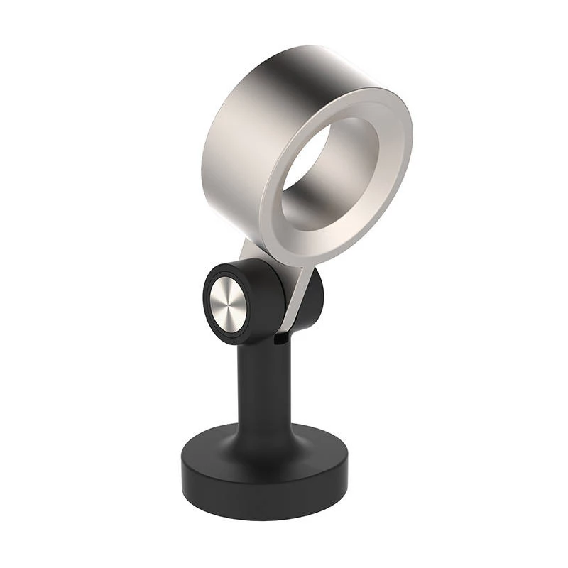 Yeelight 4-in-1 įkraunamas stalinis šviestuvas