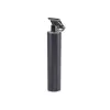 Beper P304CAP001 įkraunama plaukų ir barzdos kirpimo mašinėlė, IPX5, 600 mAh, 4 šukos 1,5-9 mm