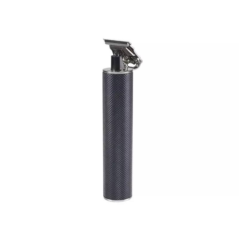Beper P304CAP001 įkraunama plaukų ir barzdos kirpimo mašinėlė, IPX5, 600 mAh, 4 šukos 1,5-9 mm