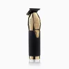 Babyliss Pro Skeleton FX Boost+ Pro FX8700GBPE Gold plaukų kirpimo mašinėlė