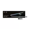 Yeelight Screen Light Bar Pro RGB (sidabrinė) – monitoriaus šviesa su RGB