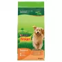 PURINA Friskies Balance Vištiena su jautiena ir daržovėmis - sausas šunų ėdalas - 15kg