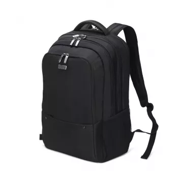 Kuprinė DICOTA Eco Backpack SELECT 15-17.3