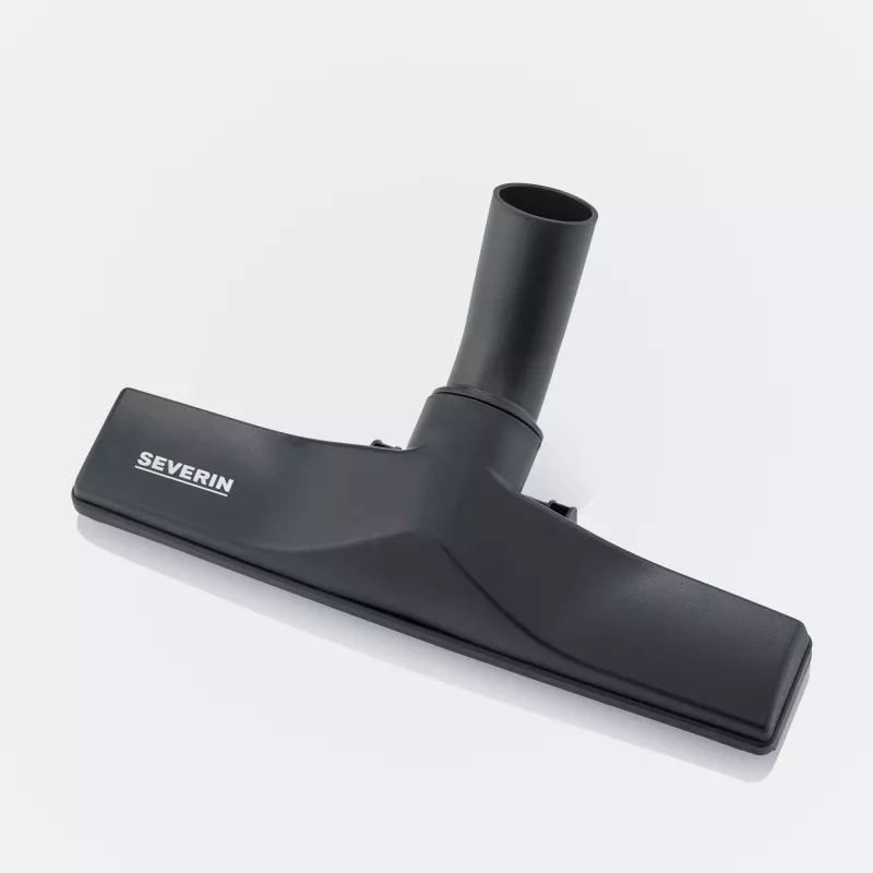Statybinis dulkių siurblys Severin CY 7088