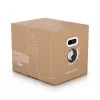 Tinklo kabelis Ubiquiti UISP Cable Carrier 305 m Cat5e