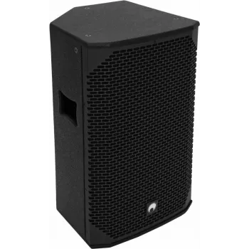 Kolona 2 krypčių Omnitronic AZX-215, 300W, modelis 11039032
