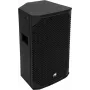 Kolona 2 krypčių Omnitronic AZX-215, 300W, modelis 11039032