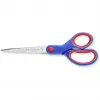 Staedtler Noris 965 žirklės, 21 cm