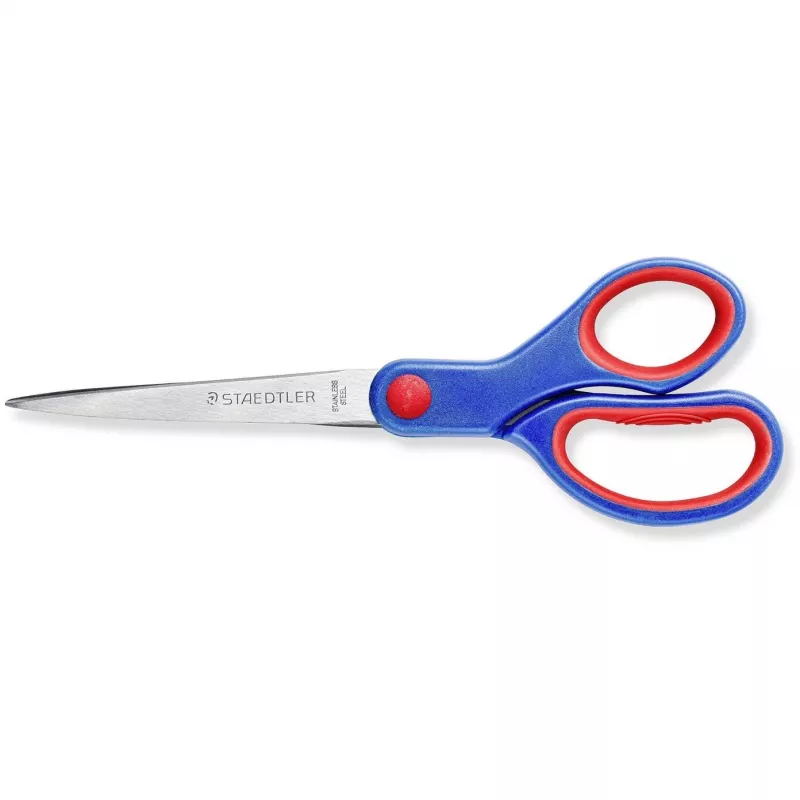 Staedtler Noris 965 žirklės, 21 cm