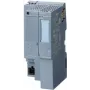 Siemens 6GK7542-6UX00-0XE0 CP 1542SP-1 komunikacinis procesorius