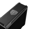 Kolink Umbra EX180 ARGB CPU aušintuvas - 120 mm