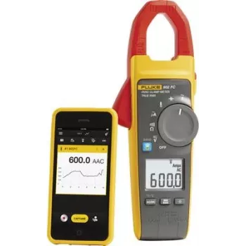 Fluke 4695814 originalus FLUKE gaminys