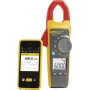 Fluke 4695814 originalus FLUKE gaminys