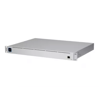 Ubiquiti UniFi USP-RPS atsarginio maitinimo sistema tinklo komponentams