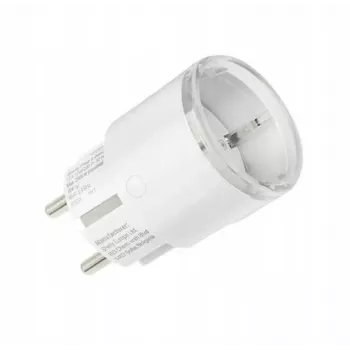 Išmanusis kištukas Shelly Wave Plug S Z-Wave 800