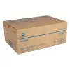 Konica Minolta TNP-76 originalus juodas toneris 1 vnt.