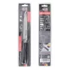 Universalus virtuvinis peilis Resto Kitchenware Eridanus