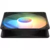 NZXT F120 RGB Core 120 mm ARGB korpuso ventiliatorius