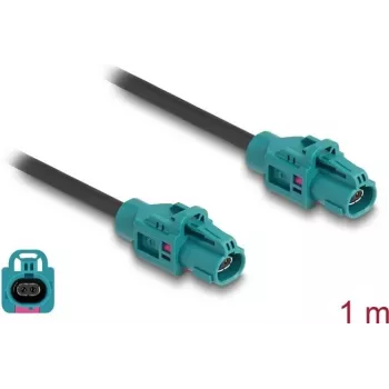 DeLOCK 90336 tinklo priedas