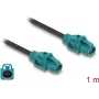 DeLOCK 90336 tinklo priedas