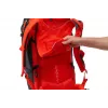 Thule AllTrail 35L vyriška žygiavimo kuprinė Mykonos mėlyna (3203537)
