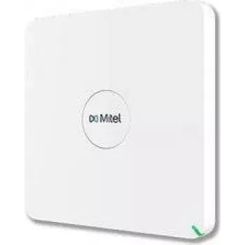 DECT bazinė stotis MITEL RFP 47 DRC PBX sistemoms (50006975)