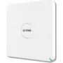 DECT bazinė stotis MITEL RFP 47 DRC PBX sistemoms (50006975)