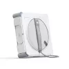 Langų valymo robotas Ecovacs WINBOT W2S Corded 8000 Pa