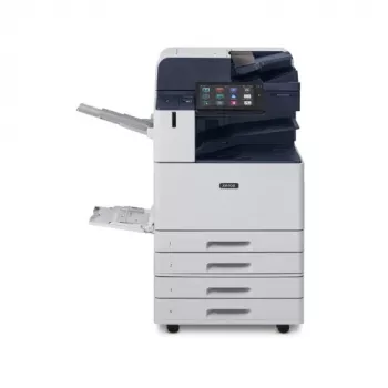 Xerox AltaLink C8230/C8235 Bazinis spausdintuvas lazerinis spalvotas MFP A3 30/35 ppm USB Ethernet NFC