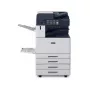 Xerox AltaLink C8230/C8235 Bazinis spausdintuvas lazerinis spalvotas MFP A3 30/35 ppm USB Ethernet NFC