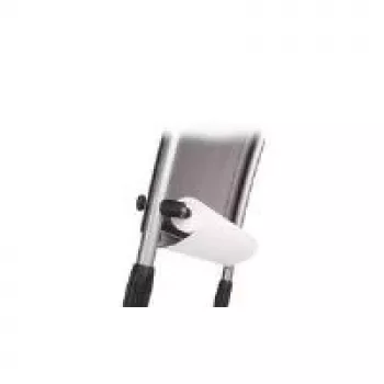 Priedas flipechartui Franken F2140