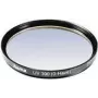 Hama UV filtras 390 (O-Haze), 49,0 mm Ultravioletinis (UV) fotoaparato filtras 49 mm