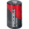 Ličio baterija Duracell CR2 3V (model 163300) kameroms ir elektronikai