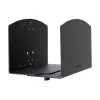 Pasyvus laikiklis Ergotron 98-723-292 Mini PC juodas vidaus naudojimui