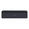 Logitech MX Keys for Business – belaidė klaviatūra su foniniu apšvietimu – Bluetooth, 2,4 GHz – QWERTY – GB – Graphite (920-010250)