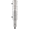 Makita 1910J6-0 kampinis priedas (1910J6-0)