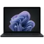 Microsoft Surface Laptop 6 for Business - Intel Core Ultra 5 135H - Win 11 Pro - Intel Arc Graphics - 32GB RAM - 256GB SSD - 34,3 cm (13,5 inch) Touchscreen 2256 x 1504 - Wi-Fi 6E, Mėlyna