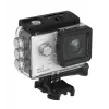 Veiksmo sporto kamera SJCAM SJ5000X 12 MP Full HD Wi-Fi 60 kadrų/s