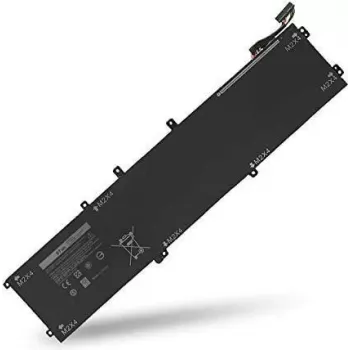 CoreParts 6GTPY-CP baterija nešiojamam kompiuteriui