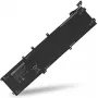 CoreParts 6GTPY-CP baterija nešiojamam kompiuteriui