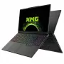 XMG PRO 16 - M25vwr - 16 colių QHD 300Hz IPS ekranas, Intel Core Ultra 9 275HX, 32GB RAM, 2TB SSD, NVIDIA GeForce RTX 5070 Ti, Windows 11 Home